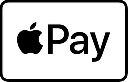 apple-pay logo