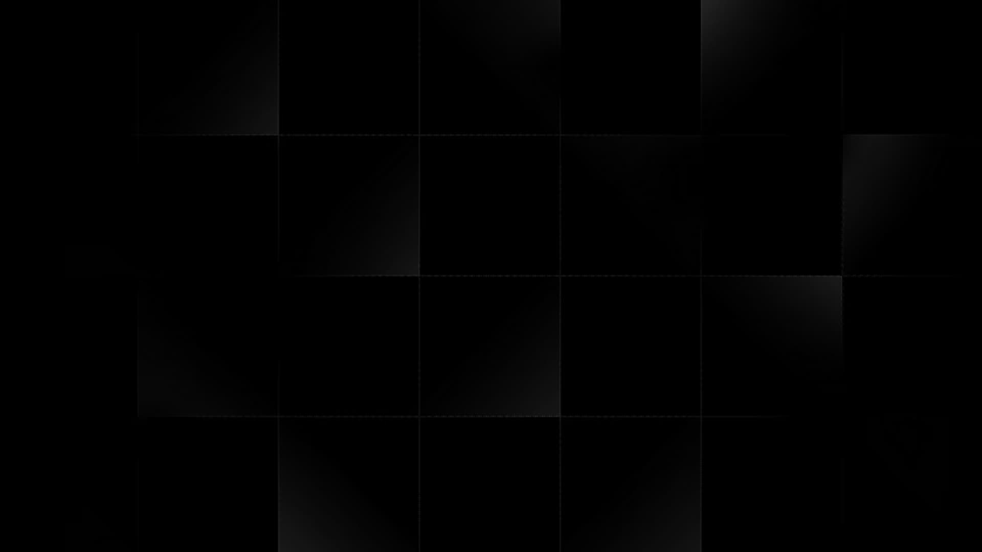 hero section background