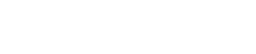 mastercard id check logo