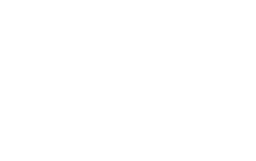 mastercard logo