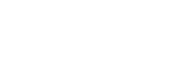 samsung-pay logo